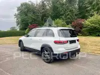 2024 Mercedes Benz GLB 180
