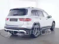 2024 Mercedes Benz GLB 180