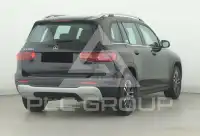 2024 Mercedes Benz GLB 180