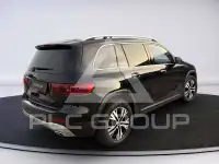 2024 Mercedes Benz GLB 180