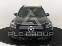2024 Mercedes Benz GLB 180