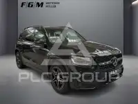 2024 Mercedes Benz GLB 180