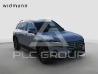 2024 Mercedes Benz GLB 180