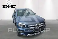 2024 Mercedes Benz GLB 180
