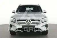 2024 Mercedes Benz GLB 180