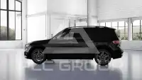 2024 Mercedes Benz GLB 180