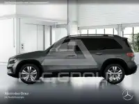 2024 Mercedes Benz GLB 180
