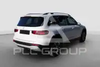 2024 Mercedes Benz GLB 180