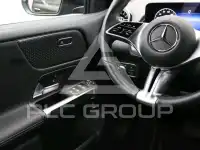 2024 Mercedes Benz GLB 180