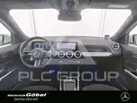 2024 Mercedes Benz GLB 180