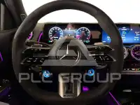 2024 Mercedes Benz GLB 35 AMG