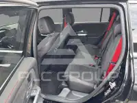 2024 Mercedes Benz GLB 35 AMG