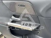 2024 Mercedes Benz GLB 35 AMG
