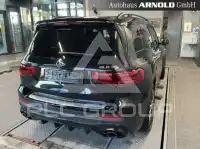 2024 Mercedes Benz GLB 35 AMG