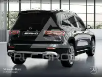 2024 Mercedes Benz GLB 35 AMG