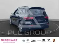 2024 Mercedes Benz GLB 35 AMG