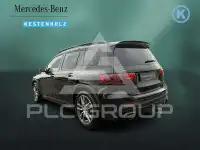 2024 Mercedes Benz GLB 35 AMG