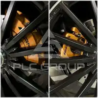 2024 Mercedes Benz GLB 35 AMG