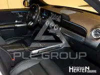 2024 Mercedes Benz GLB 35 AMG