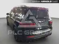 2024 Mercedes Benz GLB 35 AMG