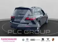 2024 Mercedes Benz GLB 35 AMG