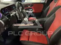 2024 Mercedes Benz GLB 35 AMG