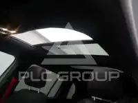 2024 Mercedes Benz GLB 35 AMG