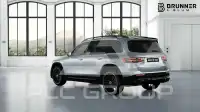 2024 Mercedes Benz GLB 35 AMG