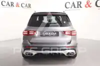 2024 Mercedes Benz GLB 35 AMG