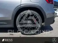2024 Mercedes Benz GLB 35 AMG