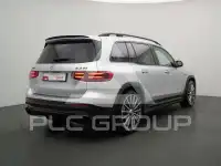 2024 Mercedes Benz GLB 35 AMG