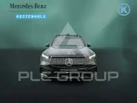 2024 Mercedes Benz GLB 35 AMG