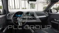2024 Mercedes Benz GLB 35 AMG