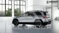 2024 Mercedes Benz GLB 35 AMG
