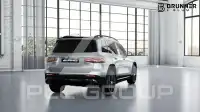 2024 Mercedes Benz GLB 35 AMG
