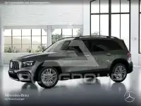 2024 Mercedes Benz GLB 35 AMG