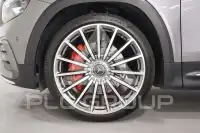 2024 Mercedes Benz GLB 35 AMG
