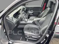 2024 Mercedes Benz GLB 35 AMG