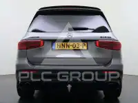 2024 Mercedes Benz GLB 35 AMG