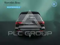 2024 Mercedes Benz GLB 35 AMG