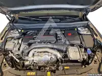 2024 Mercedes Benz GLB 35 AMG