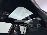 2024 Mercedes Benz GLB 35 AMG