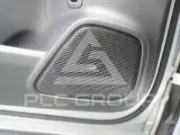 2024 Mercedes Benz GLB 35 AMG