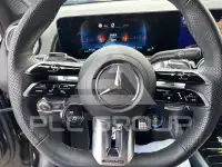 2024 Mercedes Benz GLB 35 AMG