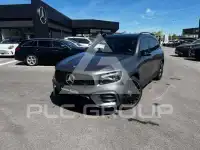 2024 Mercedes Benz GLB 35 AMG