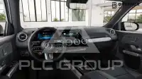 2024 Mercedes Benz GLB 35 AMG