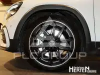 2024 Mercedes Benz GLB 35 AMG