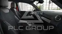 2024 Mercedes Benz GLB 35 AMG
