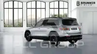 2024 Mercedes Benz GLB 35 AMG