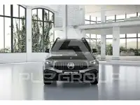 2024 Mercedes Benz GLB 35 AMG